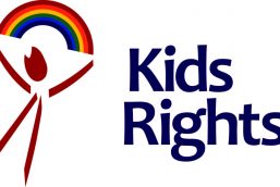 KidsRights